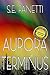 Aurora Terminus