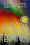 Aurora Terminus
