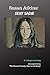 Susan Atkins by H. Allegra Lansing