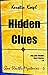 Hidden Clues: The Lane Sleu...