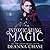 Intoxicating Magic (Crescent City Fae, #3)