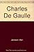 Charles De Gaulle