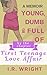 First Teenage Love Affair |...