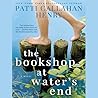 The Bookshop at W...