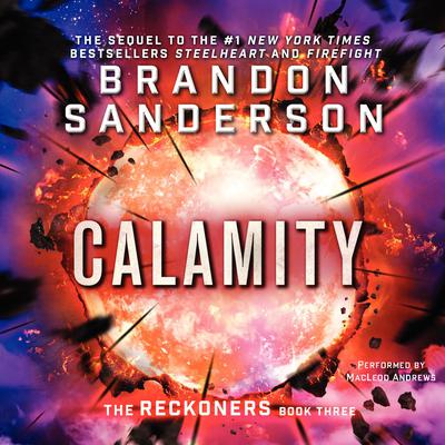 Calamity