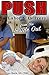 PUSH: Labor & Delivery from...