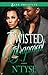 Twisted Entrapment (Twisted Series Book 3)