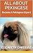 All About Pekingese: Become...