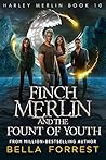 Finch Merlin and ...