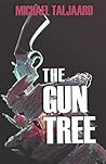 The Gun Tree