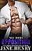 Opposition (NYC Doms #5)
