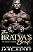 The Bratva's Bride (Wicked Doms #2)
