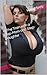 In The Train with a Step-Mo...