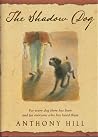 The Shadow Dog The Shadow Dog