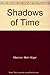 Shadows of Time