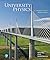 University Physics with Modern Physics