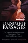 Leadership Passag...