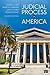 Judicial Process in America by Robert A. Carp Judicial Process in America by Robert A. Carp