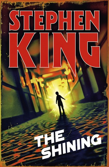The Shining