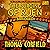 The Purging Of Ruen - Abridged Audiobook by Thomas Corfield