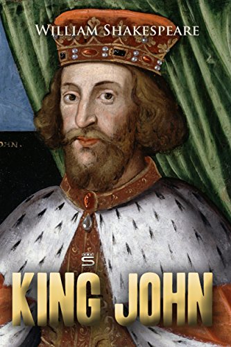 King John