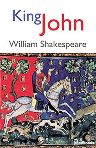 King John