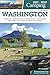 Best Tent Camping: Washingt...