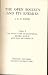 Open Society and Its Enemies: The High Tide of Prophecy: Hegel, Marx and the Aftermath v. 2