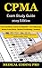 CPMA Exam Study Guide - 201...