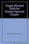 Tough-Minded Fait...