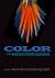 Color in the Ancestral Pueb...