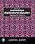 Comprehensive Multicultural Education: Theory and Practice