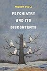 Psychiatry and It...