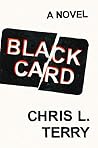 Black Card: A Novel Book cover for Black Card: A Novel
