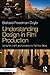 Understanding Design in Film Production: Using Art, Light & Locations to Tell Your Story
