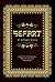 Sefart: El software divino