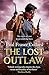 The Lost Outlaw (Jack Lark #8)