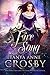 Fire Song (Daughters of Avalon, #3)