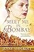 Meet Me in Bombay by Jenny Ashcroft