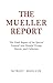 The Mueller Report