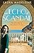 An Echo of Scandal