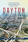 Dayton by Adam A. Millsap