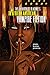 The Paradox of Blackness in African American Vampire Fiction (New Suns: Race, Gender, and Sexuality in the Speculative)