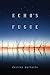 Echo’s Fugue (21st Century ...