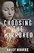 Choosing The Mirrored: A Hu...