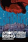 Afrofuturism Risi...