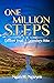 One Million Steps: Lessons ...