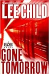 Gone Tomorrow