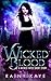 Wicked Blood