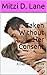 Taken Without Her Consent: ...